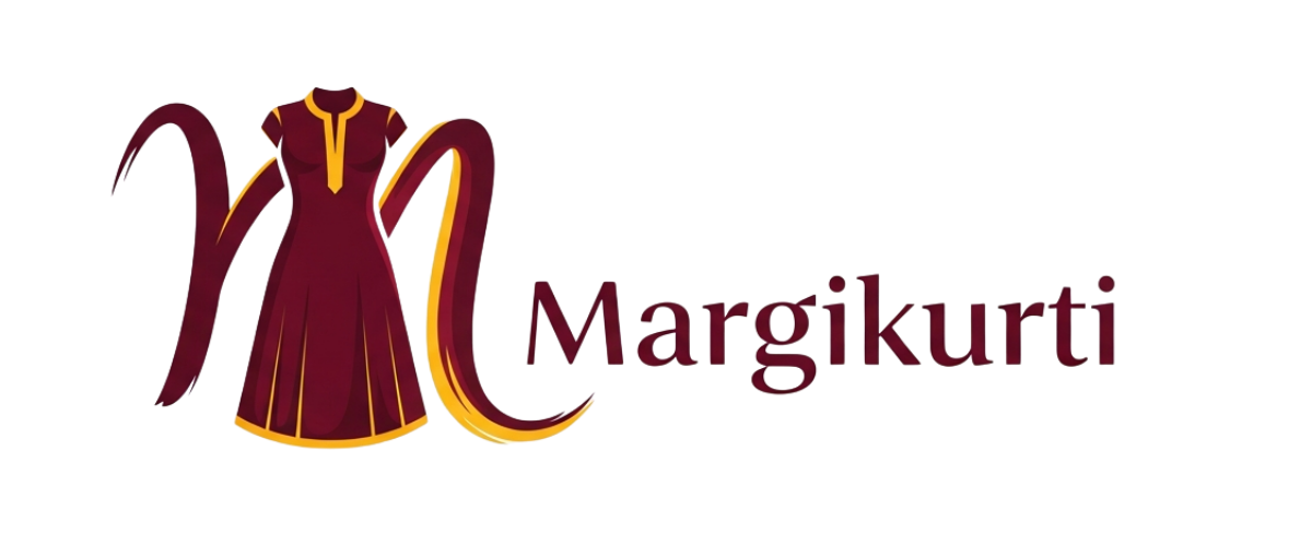 Margikurti